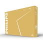 Philips 40PFS6000 40 1080p Smart TV Philips 40PFS6000 40 1080p Smart TV