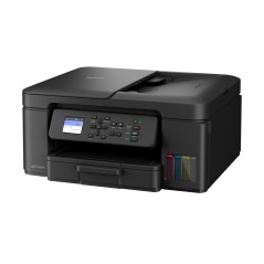 Brother DCP-T780DW Blækprinter