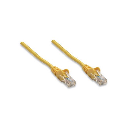 Intellinet Patchkabel KAT5E 30,0m UTP