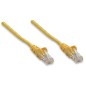 Intellinet Patchkabel KAT5E 30,0m UTP