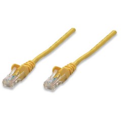 Intellinet Patchkabel KAT5E 30,0m UTP - 32320332