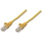 Intellinet Patchkabel KAT5E 30,0m UTP