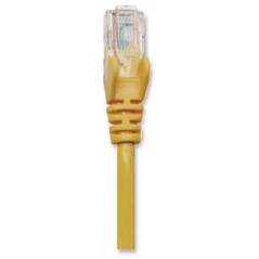 Intellinet Patchkabel KAT5E 30,0m UTP - 32320332