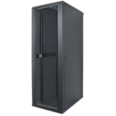 Produkt 32320689 – Original reservedel til IT-udstyr