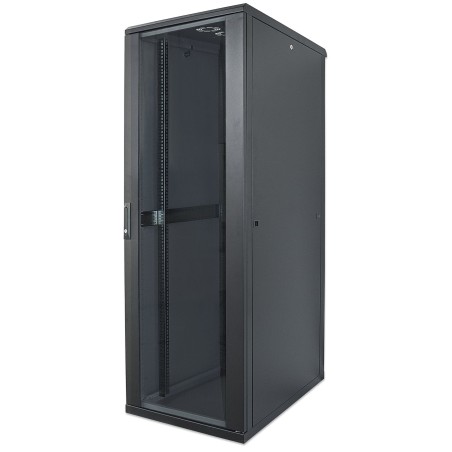 Produkt 32320689 – Original reservedel til IT-udstyr