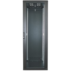 Produkt 32320689 – Original reservedel til IT-udstyr