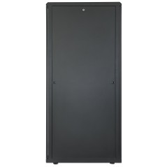 Produkt 32320689 – Original reservedel til IT-udstyr