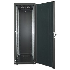 Produkt 32320689 – Original reservedel til IT-udstyr