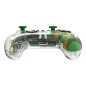 PDP Realmz Controller Nintendo Switch, Nintendo Switch OLED Flerfarvet
