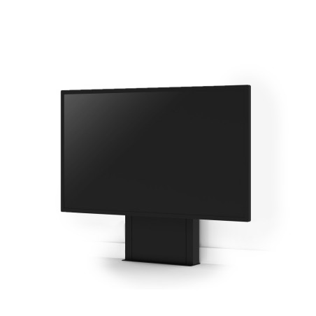 SMS Func Wall/Floor Motorized - Motoriseret enhed