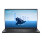 Dell Pro 15 Essential PV15250 15.6 1920 x 1080 (Full HD) I5-1334U 16GB 512GB Intel Iris Xe Graphics Windows 11 Pro