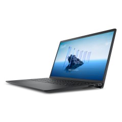 Køb Dell Pro 15 Essential PV15250 - 15,6" Full HD, I5-1334U, 16GB RAM, 512GB SSD, Intel Iris Xe Graphics, Windows 11 Pro – Suver