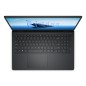 Dell Pro 15 Essential PV15250 15.6 1920 x 1080 (Full HD) I5-1334U 16GB 512GB Intel Iris Xe Graphics Windows 11 Pro