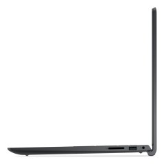 Køb Dell Pro 15 Essential PV15250 - 15,6" Full HD, I5-1334U, 16GB RAM, 512GB SSD, Intel Iris Xe Graphics, Windows 11 Pro – Suver