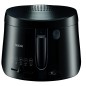Tefal Maxi Fry Fritureapparat 2.1liter Tefal Maxi Fry Fritureapparat 2.1liter