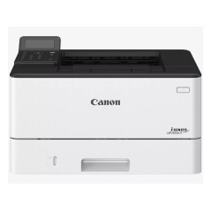 Canon i-SENSYS LBP246dw II Laser