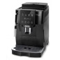 De’Longhi Magnifica Start Fuldautomatisk kaffemaskine 1,8L Sort De’Longhi Magnifica Start Fuldautomatisk kaffemaskine 1,8L Sort