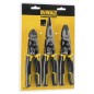 Dewalt DWHT0-70485 3pcs Tang