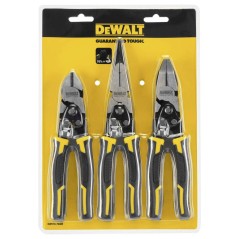 Dewalt DWHT0-70485 3pcs Tang