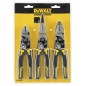 Dewalt DWHT0-70485 3pcs Tang