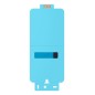 Samsung EF-US731 Transparent Samsung EF-US731 Transparent