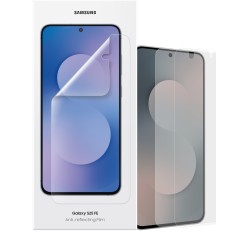 Køb Samsung EF-US731 Cover til Galaxy S25 FE - Beskyt din telefon med stil og funktionalitet!