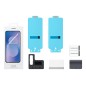 Samsung EF-US731 Transparent Samsung EF-US731 Transparent