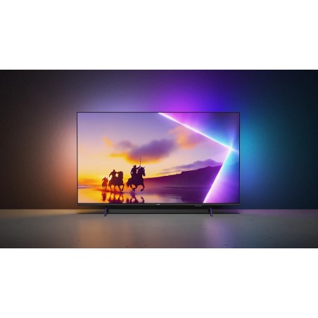 Philips 43PUS8400 43 4K UHD (2160p) Smart TV
