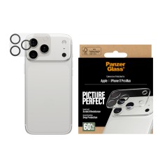 PanzerGlass PicturePerfect Objektiv beskyttelse
