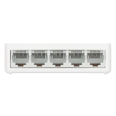 Manhattan NETWORK SWITCH, 5-PORT – 32320529