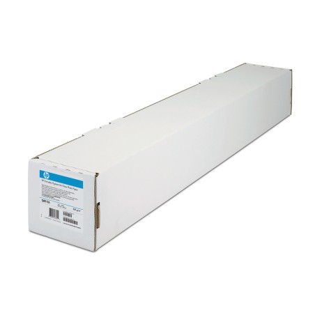HP 2-pack Everyday Matte (CH023A) - matt papir