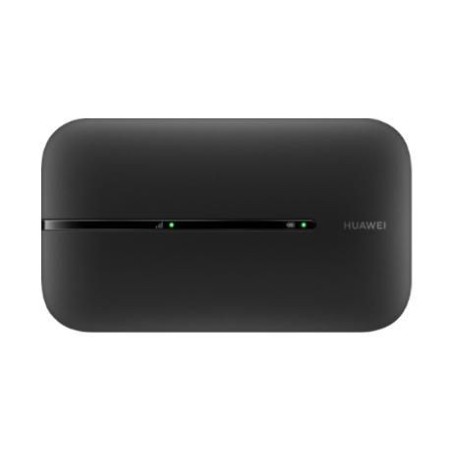 Huawei 4G Mobile Wifi 3 Wireless