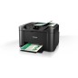 Canon MAXIFY MB5150 Blækprinter