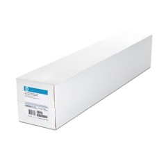 HP 2-pack Everyday Matte