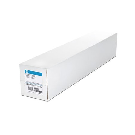 HP 2-pack Everyday Matte