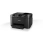 Canon MAXIFY MB5150 Blækprinter