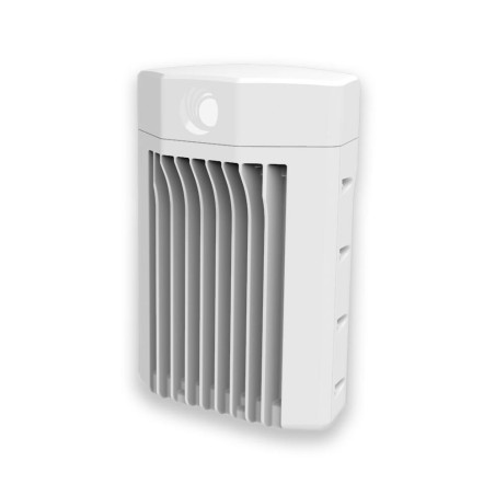 Cambium Networks 60GHz cnWave V5000 | Effektiv, Pålidelig & Højtydende Trådløs Forbindelse | Varenummer: C600500A004B