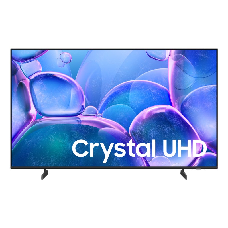 Samsung UE55U7022FK 55 4K UHD (2160p) Sort