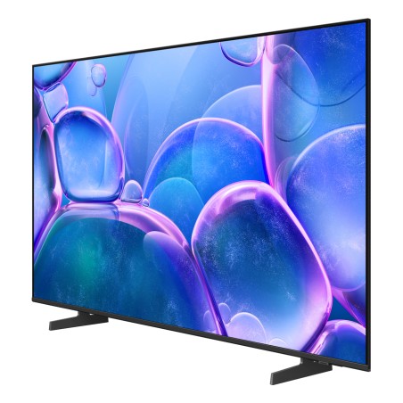 Samsung UE55U7022FK 55 4K UHD (2160p) Sort