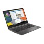 Lenovo ThinkPad X1 Yoga (4th Gen) 14 i5-8365U 8GB 256GB Windows 11 Pro Lenovo ThinkPad X1 Yoga (4th Gen) 14 i5-8365U 8GB 256GB Windows 11 Pro