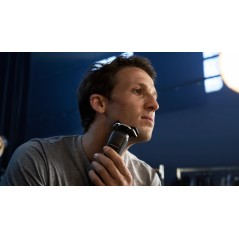 Philips SHAVER Series 7000 S7886 Shaver
