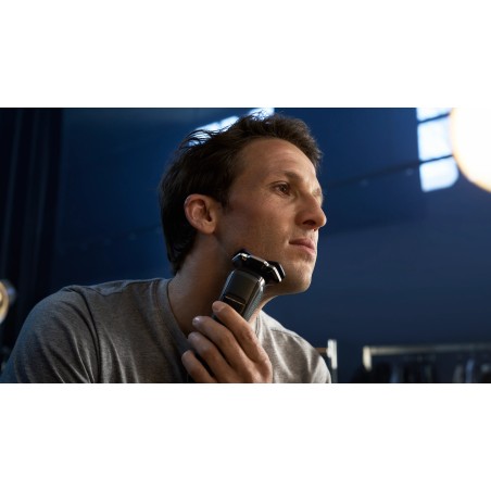 Philips SHAVER Series 7000 S7886 Shaver