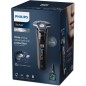 Philips SHAVER Series 7000 S7886 Shaver