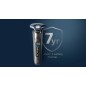 Philips SHAVER Series 7000 S7886 Shaver