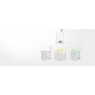 Fibaro The Heat Controller Radiatortermostat