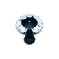 Sony Access Tilgængeligheds-controller Sony PlayStation 5 Sony Access Tilgængeligheds-controller Sony PlayStation 5