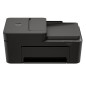 HP Deskjet 4320 All-in-One Blækprinter HP Deskjet 4320 All-in-One Blækprinter
