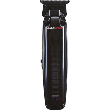Babyliss Fx726E Hrtrimmer med Prcisionsblad - Perfekt til Præcise Resultater og Professionel Pleje!