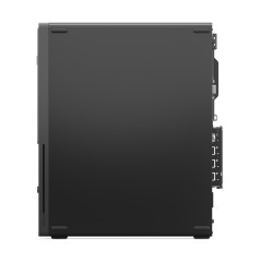 Lenovo ThinkCentre Neo 50s Gen 5 SFF - i5-14400, 16GB RAM, 512GB SSD, Windows 11 Pro - Effektiv og Pålidelig Ydelse!