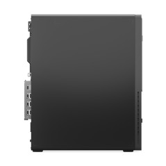Lenovo ThinkCentre Neo 50s Gen 5 SFF - i5-14400, 16GB RAM, 512GB SSD, Windows 11 Pro - Effektiv og Pålidelig Ydelse!